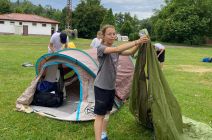 IMG-20250623-WA0006.jpg