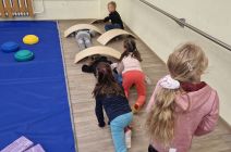 PHOTO-2025-10-01-15-21-30 2.jpg