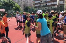 img-4780.JPG