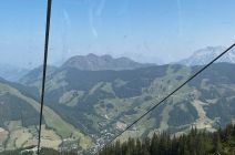IMG-20250612-WA0041.jpg