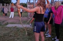 IMG_20250915_192943.jpg