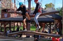 IMG_20250917_102408.jpg