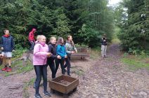 IMG_20250915_134813_1.jpg