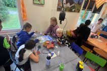 IMG-20251015-WA0013.jpg