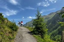 IMG-20250610-WA0037.jpg