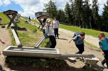 IMG-20260618-WA0012.jpg