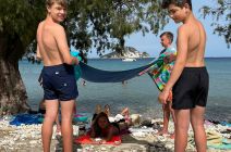 IMG-20240609-WA0004.jpg