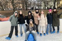 IMG_7043.jpg