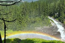 IMG-20250611-WA0084.jpg