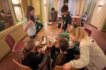IMG-20240124-WA0010.jpg