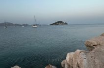 IMG-20240606-WA0011.jpg