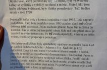 IMG-20260617-WA0016.jpg