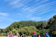 IMG-20250904-WA0011.jpg