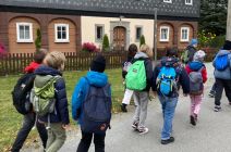 IMG-20231017-WA0026.jpg