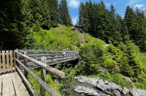 IMG-20250610-WA0038.jpg