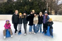 IMG_7026.jpg