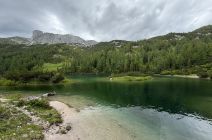 IMG-20260616-WA0032.jpg