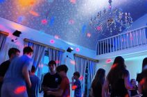 IMG-20260619-WA0005.jpg