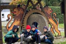 IMG-20251014-WA0007.jpg