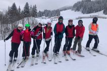 img-20231215-wa0010.jpg