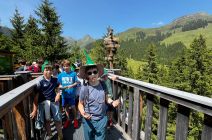 IMG-20250610-WA0024.jpg