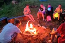 IMG_20250623_214758.jpg