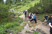 IMG-20260616-WA0021.jpg