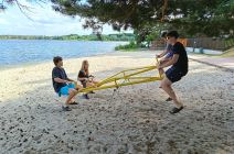 IMG-20260602-WA0028.jpg