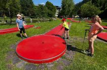 IMG-20250612-WA0057.jpg