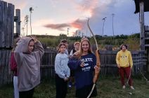IMG_20250915_191251.jpg