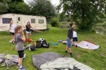IMG-20250623-WA0005.jpg