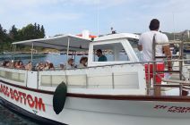 IMG-20240613-WA0009.jpg