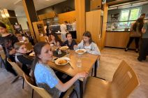 IMG-20260615-WA0015.jpg