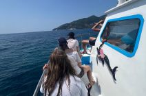 IMG-20250611-WA0043.jpg