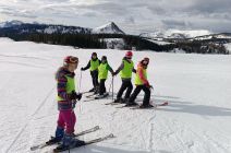 IMG_20240124_104939.jpg