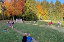 IMG-20251013-WA0013.jpg
