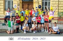 9a-rozluckova.jpg