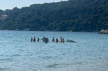 IMG-20250610-WA0013.jpg