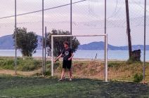 IMG-20240616-WA0014.jpg