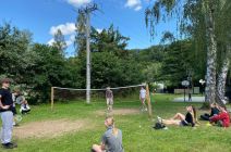 IMG-20240612-WA0004.jpg
