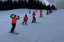 IMG-20240125-WA0006.jpg