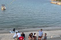 IMG-20250613-WA0012.jpg