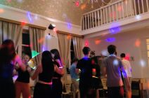 IMG-20260619-WA0002.jpg