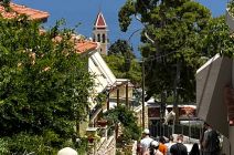 IMG-20240606-WA0012.jpg