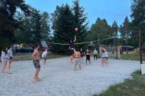 IMG-20260602-WA0031.jpg