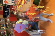 IMG_1446.jpeg