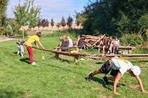 IMG_20250918_153132.jpg