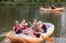 IMG_20250916_103811.jpg