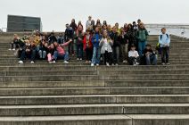 IMG-20231024-WA0005.jpg
