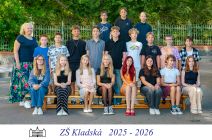 7b.jpg
